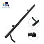 Heater Feed Tube For Chrysler Dodge Challenger Charger Magnum 4792185AD Us. Fixed Price $38.45.