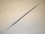 66 67 Chevelle #3 Heater Control Cable. Fixed Price $22.95.