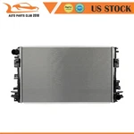Fits 2019 2020 2021 Ram 5500 4500 Aluminum Radiator. Fixed Price $151.92.