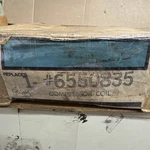 Gm 6550835 A/c Compressor Clutch Actuating Coil W/housing (see Photos 4 Fit) Nos. Fixed Price $85.00.