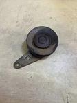 1970 71 72 Ford Mustang Cougar Torino A/c Idler Pulley 351-428CJ D0AA-8A617-C1. Fixed Price $55.00.