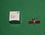 Nos Regal Gn Monte Carlo Chevy Gmc Truck Prong Heater A/c Resistor 14093318. Fixed Price $39.95.