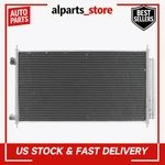 4118 Front Aluminum A/c Condenser 80110TX4A11 For 2013-2018 Acura Rdx 3.5L. Fixed Price $61.60.