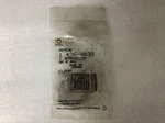 Nos Genuine Gm Outer Cv Boot Inner Ear Clamp 1995 - 2010 (old Stock). Fixed Price $6.95.