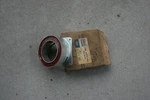 Nos 1968 Mustang C8AZ-2987-D Ac Compressor Clutch Field 289/302, 390 Fairlane. Fixed Price $150.00.