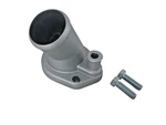 Factory Correct Thermostat Housing 1964.5-1965 Mustang 63-65 Ford V8 260/289. Fixed Price $175.00.