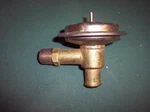Dole DW-17 Heater Control Valve Nors Made In The Usa. Fixed Price $9.95.