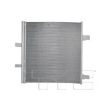 Condenser For 22-23 Mitsubishi Outlander 7812A464. Fixed Price $110.00.