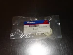 New Nos Gm Acdelco A/c Heater Control Knob Kit 16190018 Bonneville Grand Am. Fixed Price $45.00.