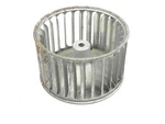 Vintage Nos 1951-1955 Kaiser Heater Blower Motor Fan Kf #206801 W/wear. Fixed Price $33.73.