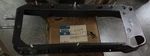 Mopar Nos C-body Ac/heater Core Housing 3502584. Fixed Price $165.00.