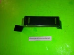 New 4 Speed Or Auto Console Rear Bracket 66-70 Charger Road Runner Gtx Mopar. Fixed Price $34.50.