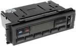 Dorman 599-220 Hvac Climate Control Module New Open Box Ford Mercury. Fixed Price $274.99.