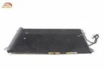 2011 - 2015 Audi Q7 Quattro Ac Air Conditioning Condenser Oem. Fixed Price $50.00.