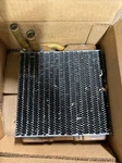Nos Everco H2267 Heater Core 73-84 Car Pontiac Oldsmobile Buick Cadillac. Fixed Price $59.99.