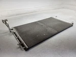 2012-2014 Hyundai Genesis Sedan Ac Condenser 976063N000. Fixed Price $133.00.