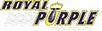 Royal Purple Engine Oil 6512. Fixed Price $117.85.