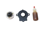 New Oem Ford DOAZ-62234A24-B Window Motor Repair Kit Nos. Fixed Price $44.99.