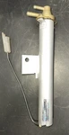 65 66 67 68 Cadillac Deville Fleetwood A/c Climate Control Vacuum Transducer. Fixed Price $385.00.