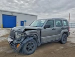 Used A/c Condenser Fits: 2012 Jeep Liberty Grade. Fixed Price $129.74.
