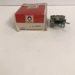 1975 77 Gm Nos Fan Speed Switch # 9346507 Oldsmobile Delco 15-7815 Free Shipping. Fixed Price $54.99.