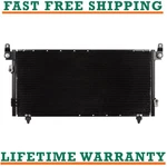 Ac Condenser For 00-05 Toyota Tundra 4.0L 3.4L Free Shipping. Fixed Price $67.08.