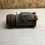 1970-81 Firebird Trans Am A/c Compressor Core Air Conditioning Ac 1131030. Fixed Price $59.99.