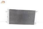 2021 - 2024 Chevrolet Trailblazer Ac Air Conditioning Condenser Oem. Fixed Price $85.24.