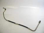 New Out Of Box Motorcraft YF-1171 Aux A/c Liquid Line 1983-1984 Ford E100/350. Fixed Price $35.95.