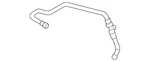Genuine Ford 2021-2023 Mustang Mach-e Coolant Hose LJ9Z-18472-A. Fixed Price $65.69.