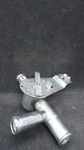 Nors 1977-79 Audi Fox 1977-80 Volkswagen Dasher Heater Control Valve. Fixed Price $28.49.