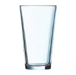 Arcoroc J4106 16 Oz. Mixing Glass - 24 / Cs Drinking Water Barware. Fixed Price $64.95.