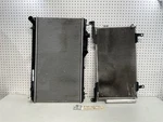 2020 2025 Subaru Legacy Outback Cooling Radiator Oem 73210AN00A. Fixed Price $217.50.