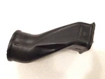 1969-72 Pontiac Lemans Gto/judge Ram Air Plastic Rh Dash Vent Part # 9796371 Oem. Fixed Price $50.00.