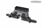 2019-2023 Chevrolet Blazer Dashboard Windshield Defroster Outlet Duct Oem. Fixed Price $43.44.