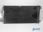 Pontiac G6 2005-2010 A/c Condenser 2.4L 20820057 7171. Fixed Price $95.00.