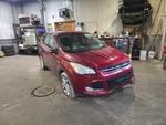 Used A/c Condenser Fits: 2013 Ford Escape 2.0 Grade. Fixed Price $190.90.