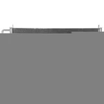 A/c Condenser Osc 4426. Fixed Price $135.95.