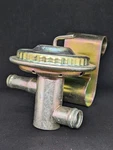 74-76 Dodge Monaco 77-79 Aspen Diplomat Royal Heater Control Valve. Fixed Price $28.49.