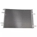 Genuine Ford A/c Condenser HC3Z-19712-E. Fixed Price $251.81.