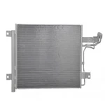 For Mazda CX-50 2023 A/c Condenser 2.5L L4 W/ Built-in Receiver/dryer MA3030168. Fixed Price $114.80.