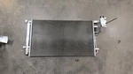 Used A/c Condenser Fits: 2019 Kia Optima Built Vin 5 1ST Digit 2.4 Grade. Fixed Price $150.98.