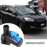 BM5Z18495C Coolant Bypass Valve Fit Ford Escape SE14-16 Transit Connect 1.6L. Fixed Price $24.39.