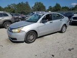 Used A/c Condenser Fits: 2009 Ford Focus At Grade. Fixed Price $174.90.