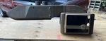 1953-1954-1955-1956 Ford F100 F250 F350 And Panel Truck Recirculating Heater. Fixed Price $325.00.