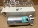 Nos 1964-67 Chevrolet 63-67 Corvette 65-67 Buick Ac Dehydrator Receiver 3046235. Fixed Price $199.99.