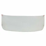 Back Glass Amd Fits 1962-1964 Chevrolet Chevy Ii 660-3062-CS. Fixed Price $757.18.