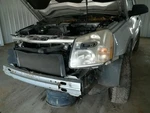 Ac Condenser Fits 06-09 Equinox 104891149. Fixed Price $76.30.