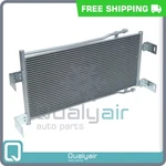 A/c Condenser Fits Jeep Grand Wagoneer J10 Oe No. # J8130312 Qu. Fixed Price $222.99.