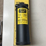 Gold Seal Receiver Filter Drier 20- 8309. Nib.. Fixed Price $40.00.